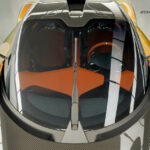 Zenvo Aurora Tur for sale - LUSSO, Luxury Car Broker