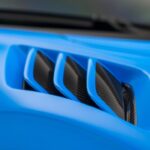 Bugatti Divo for sale - LUSSO