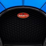 Bugatti Divo for sale - LUSSO