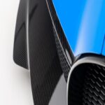 Bugatti Divo for sale - LUSSO