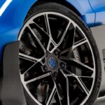 Bugatti Divo for sale - LUSSO