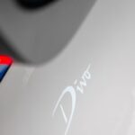 Bugatti Divo for sale - LUSSO