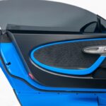 Bugatti Divo for sale - LUSSO