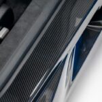 Bugatti Divo for sale - LUSSO