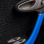 Bugatti Divo for sale - LUSSO