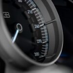 Bugatti Divo for sale - LUSSO