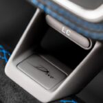 Bugatti Divo for sale - LUSSO