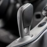 Bugatti Divo for sale - LUSSO