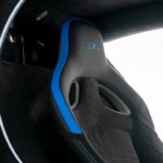 Bugatti Divo for sale - LUSSO