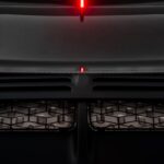 Bugatti Divo for sale - LUSSO