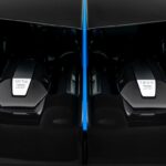 Bugatti Divo for sale - LUSSO