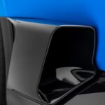 Bugatti Divo for sale - LUSSO