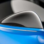 Bugatti Divo for sale - LUSSO