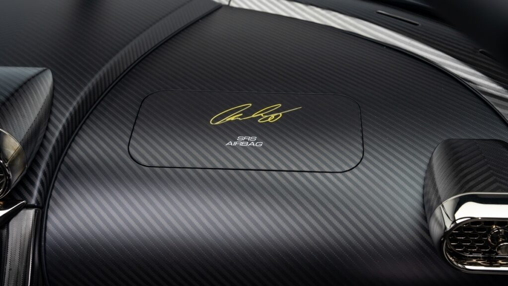 Koenigsegg Regera for sale at LUSSO, The Best Luxury Car Broker
