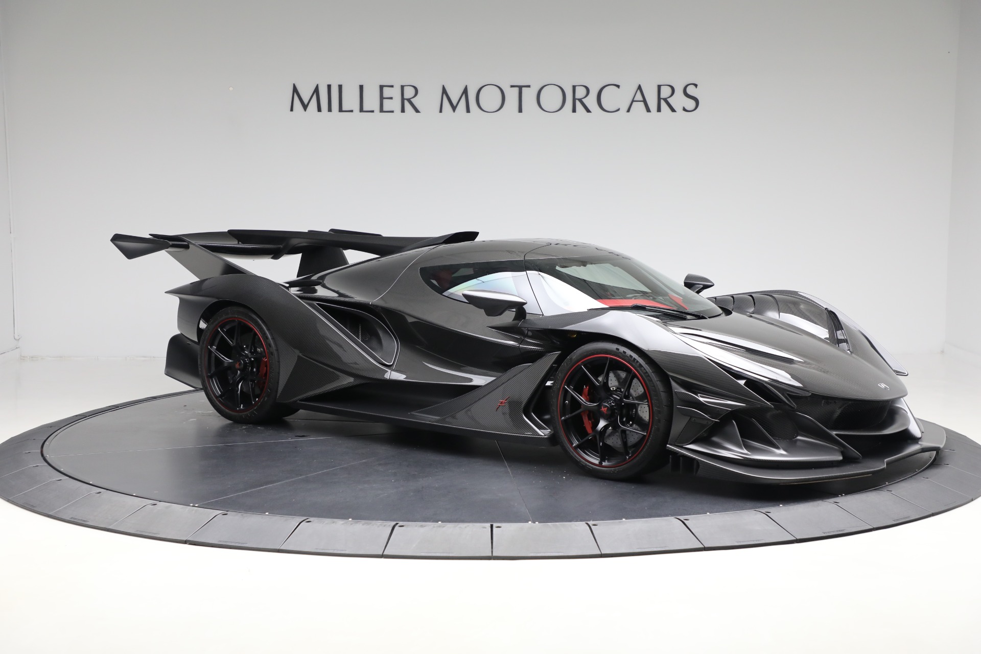 Used Apollo Apollo Intensa Emozione for sale