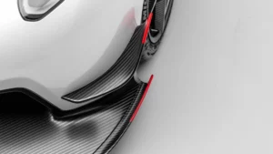 Koenigsegg Jesko Attack for sale