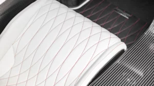 Koenigsegg Jesko Attack for sale