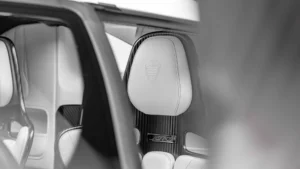 Koenigsegg Jesko Attack for sale