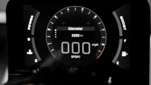 Koenigsegg Jesko Attack for sale