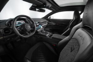 BRABUS Bodo for sale