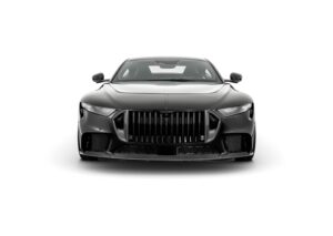 BRABUS Bodo for sale