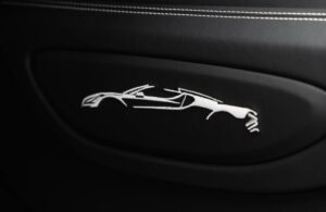Bugatti Mistral for Sale - LUXURY CAR BROKER