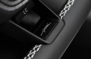 Bugatti Mistral for Sale - LUXURY CAR BROKER