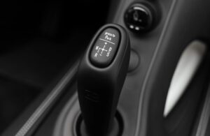 Bugatti Mistral for Sale - LUXURY CAR BROKER