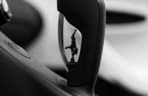 Bugatti Mistral for Sale - LUXURY CAR BROKER